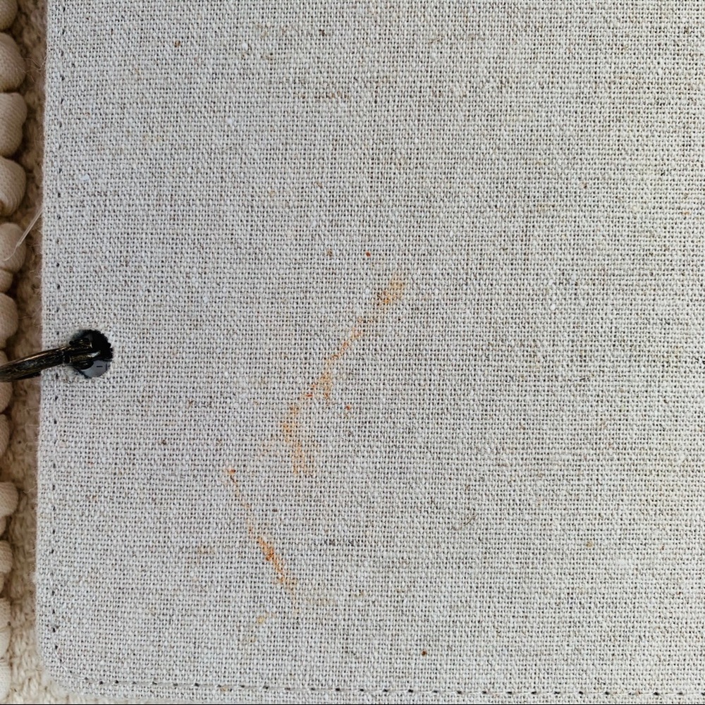 DONATED!
β’ πππ°π
π΄π» πΉπΎπππ½π΄π»β’ - Picture 2 of 13